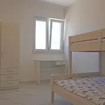 Bella Vista Near Dubrovnik 아파트