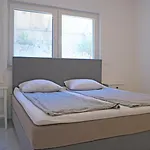 Apartmán Bella Vista Near Dubrovnik Ivanica
