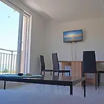 Bella Vista Near Dubrovnik Ivanica