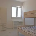 Bella Vista Near Dubrovnik