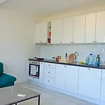 Bella Vista Near Dubrovnik 아파트 *