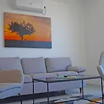 Bella Vista Near Dubrovnik 아파트 Ivanica