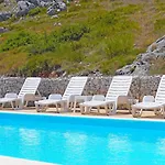 Bella Vista Near Dubrovnik