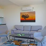 아파트 Bella Vista Near Dubrovnik