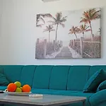 Apartmán Bella Vista Near Dubrovnik Ivanica