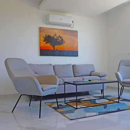 Appartement La Bella Vista Near Dubrovnik Ivanica