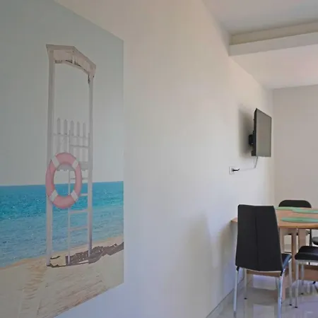 Bella Vista Near Dubrovnik * Ivanica