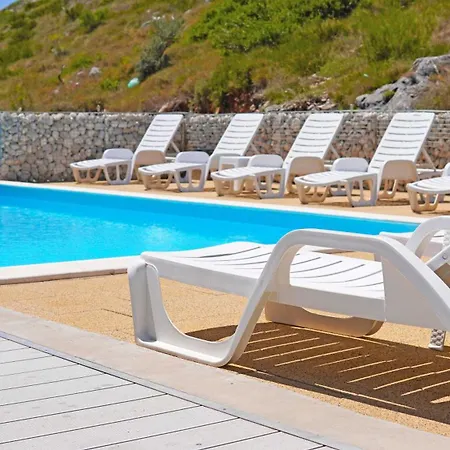 Bella Vista Near Dubrovnik * Ivanica