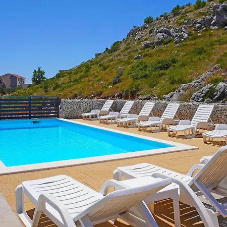 Bella Vista Near Dubrovnik Appartamento Ivanica