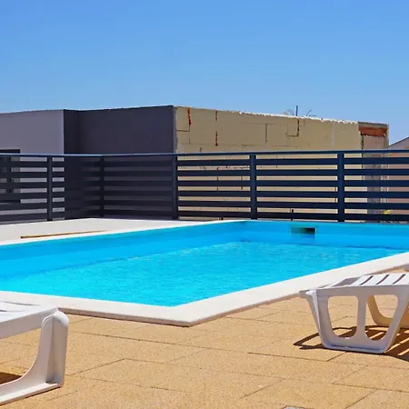 Bella Vista Near Dubrovnik *